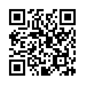 Entrepreneur.wiki QR code