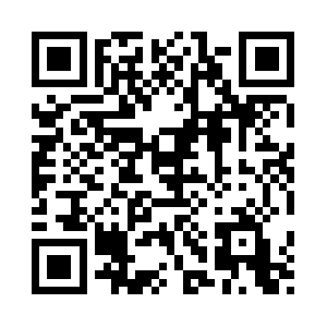 Entrepreneuraccelerator.net QR code