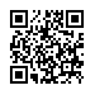 Entrepreneurarco.com QR code