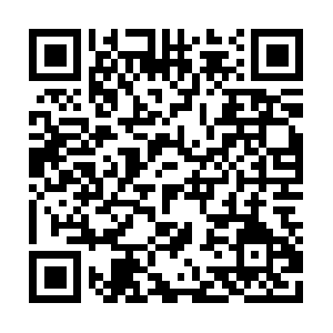 Entrepreneurbeginnersinnercircle.com QR code