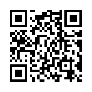 Entrepreneurcorp.us QR code