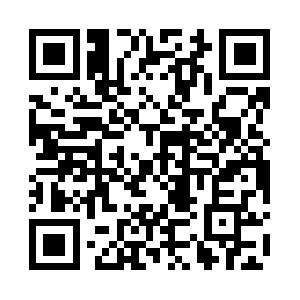 Entrepreneurdesvillages.com QR code