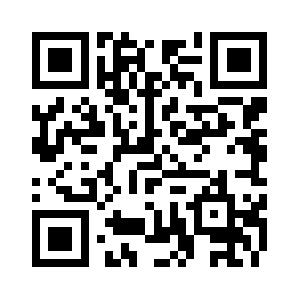 Entrepreneurfmb.com QR code