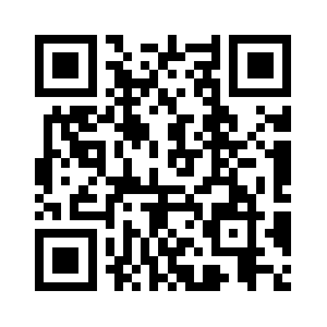 Entrepreneurforum.org QR code