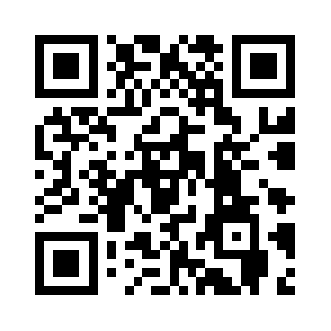 Entrepreneurialcanna.com QR code