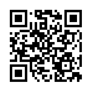 Entrepreneurialcredo.com QR code