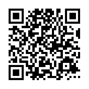 Entrepreneurialmemoir.com QR code