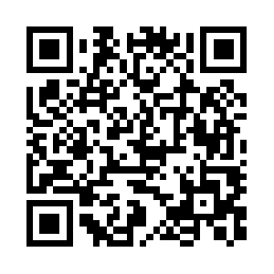 Entrepreneurialparadise.com QR code