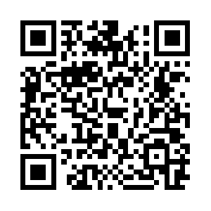 Entrepreneurialspirits.biz QR code