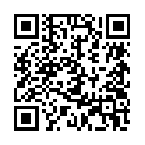 Entrepreneuriatquebec.org QR code