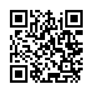 Entrepreneurjim.com QR code