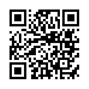 Entrepreneurjunkies.com QR code