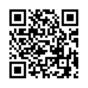 Entrepreneurk-12.com QR code