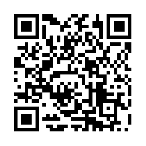 Entrepreneurlifestylediary.com QR code