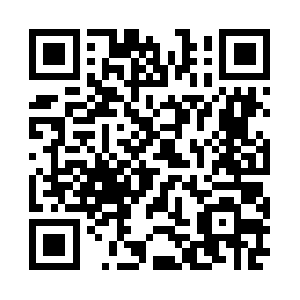 Entrepreneurlistbuilders.com QR code