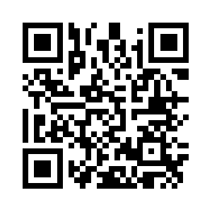 Entrepreneurmag.co.za QR code