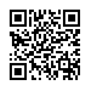 Entrepreneurmag.com QR code