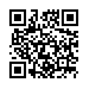 Entrepreneurrest.com QR code