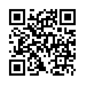 Entrepreneurriches.com QR code