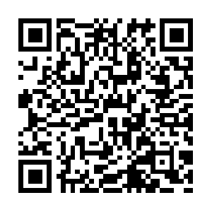 Entrepreneursandentreeswithegypt.com QR code