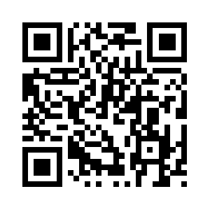 Entrepreneursaregb.com QR code