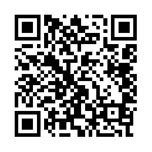 Entrepreneursariseglobal.net QR code