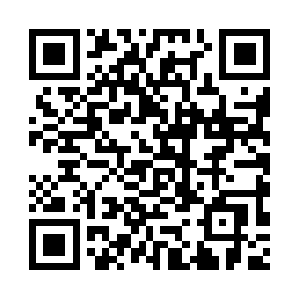 Entrepreneursbiblestudy.com QR code