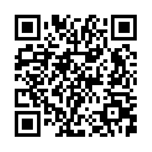 Entrepreneursdexpception.com QR code