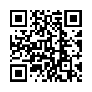 Entrepreneursdumonde.net QR code