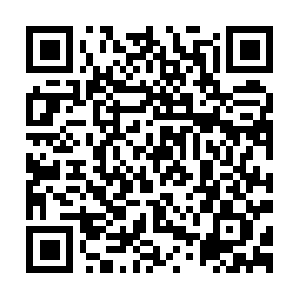 Entrepreneursguidetomarketingmastery.com QR code