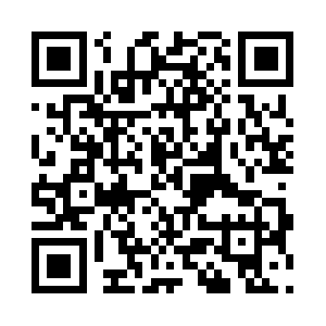 Entrepreneurshipcorner.com QR code