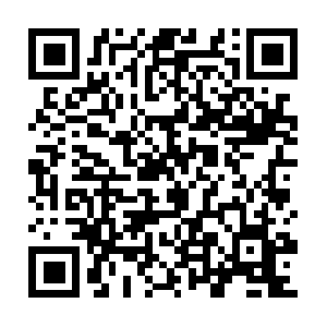 Entrepreneurshipexpertsuniversity.com QR code