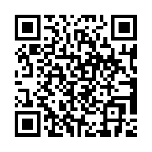 Entrepreneurshipfactory.org QR code