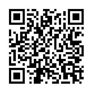 Entrepreneurshiplifestyle.info QR code