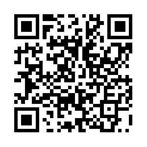 Entrepreneurshipliteracy.info QR code