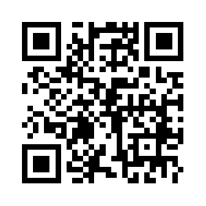 Entrepreneurskills.net QR code