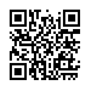 Entrepreneursmask.com QR code