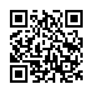 Entrepreneurspac.org QR code