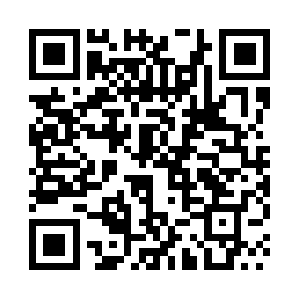 Entrepreneurssourcebrandsintl.com QR code