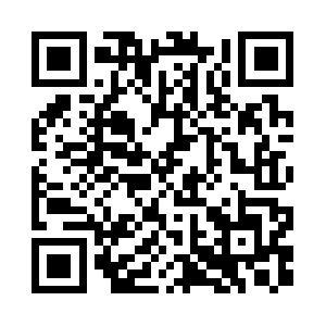 Entrepreneurstherapist.info QR code