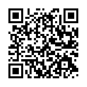 Entrepreneursuccessrevolution.com QR code