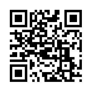 Entreprenologist.com QR code