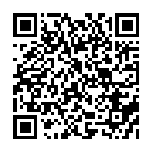 Entreprisedarchitecturedinterieur.ca QR code