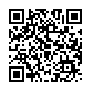 Entreprisedenettoyage87limoges.com QR code