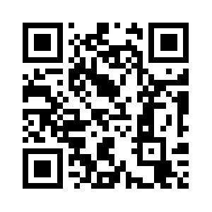 Entreprisegenerative.biz QR code