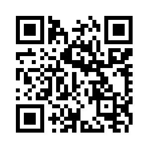 Entreprisestlm.com QR code