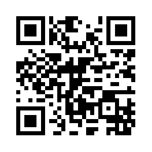 Entreptalks.com QR code