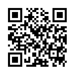 Entresabanas.info QR code