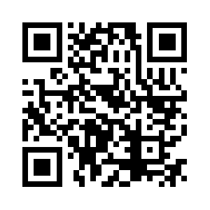 Entrestosupport.ca QR code