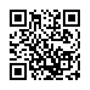 Entretantotiempo.com QR code